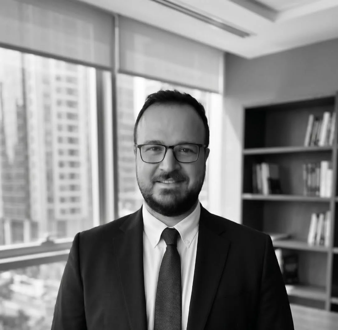 Muhammed Rohy Al Manzaliji